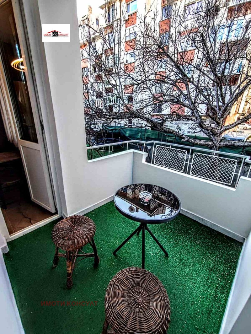 De inchiriat  2 dormitoare Velico Târnovo , Țentâr , 89 mp | 65731738 - imagine [8]