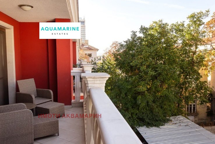 Дава под наем 3-СТАЕН, гр. Варна, Фестивален комплекс, снимка 7 - Апартаменти - 53124285