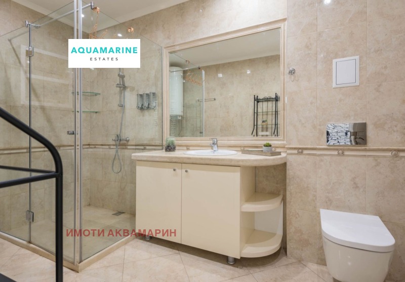 Дава под наем 3-СТАЕН, гр. Варна, Фестивален комплекс, снимка 9 - Апартаменти - 53124285