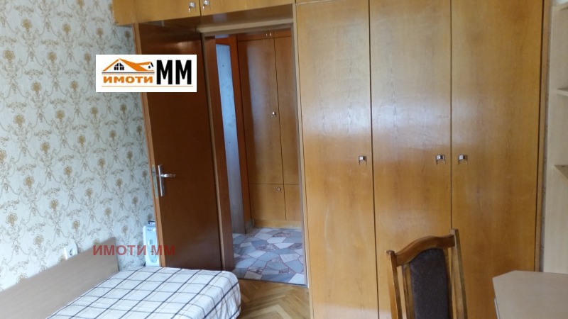 Дава под наем 3-СТАЕН, гр. Пловдив, Младежки Хълм, снимка 5 - Апартаменти - 53147040