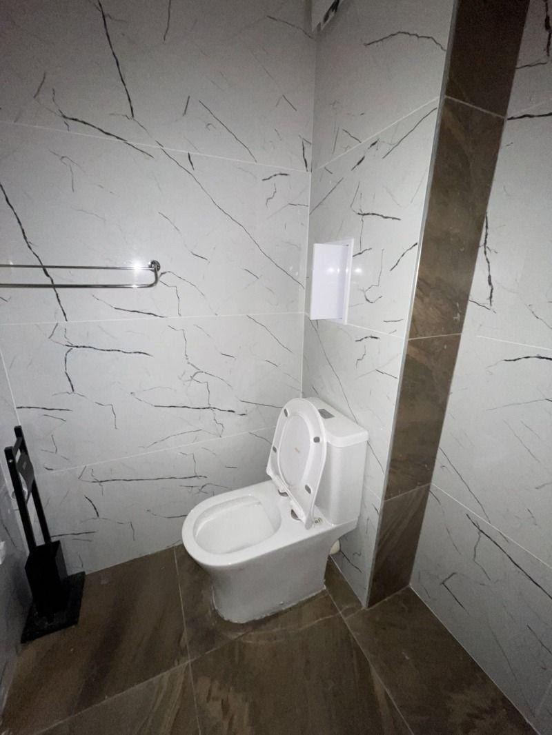 Дава под наем 3-СТАЕН, гр. София, Малинова долина, снимка 7 - Апартаменти - 54212083