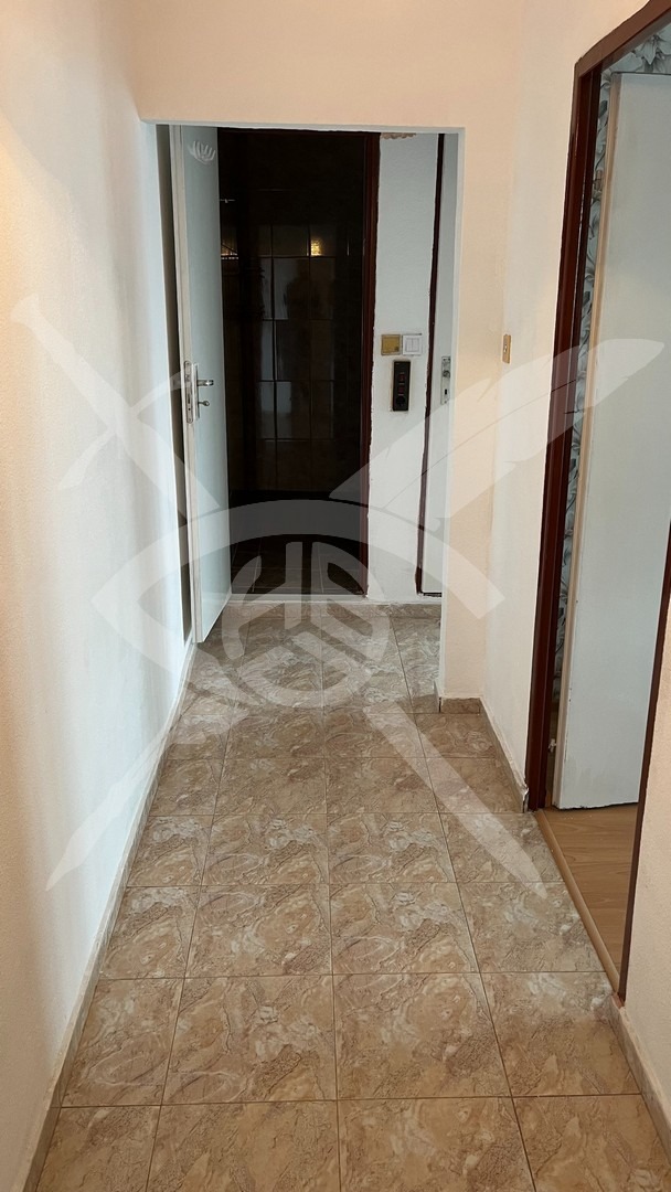 Дава под наем 3-СТАЕН, гр. София, Овча купел, снимка 7 - Апартаменти - 55022594