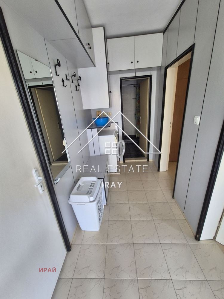 Дава под наем  Многостаен град Стара Загора , Център , 124 кв.м | 93248509 - изображение [14]