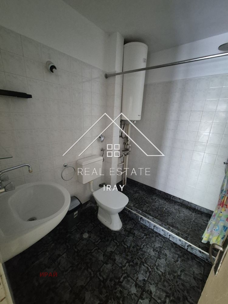 Дава под наем  Многостаен град Стара Загора , Център , 124 кв.м | 93248509 - изображение [17]