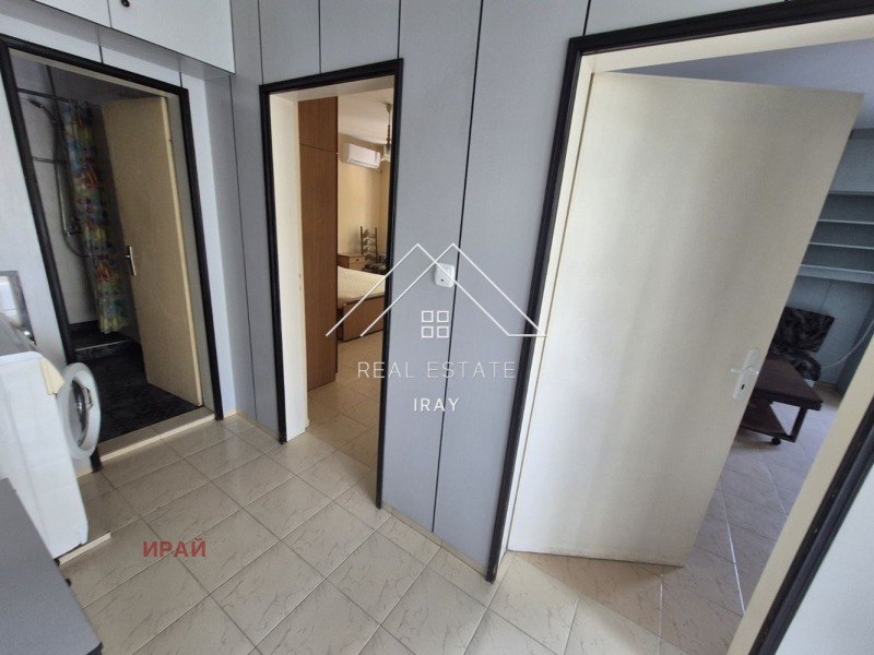 Дава под наем  Многостаен град Стара Загора , Център , 124 кв.м | 93248509 - изображение [16]