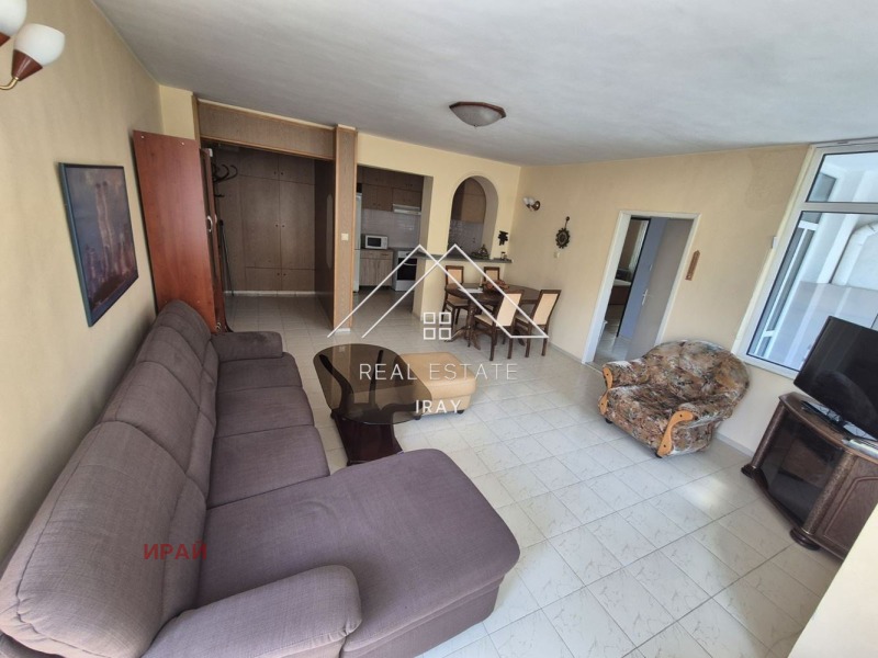 Дава под наем  Многостаен град Стара Загора , Център , 124 кв.м | 93248509 - изображение [4]