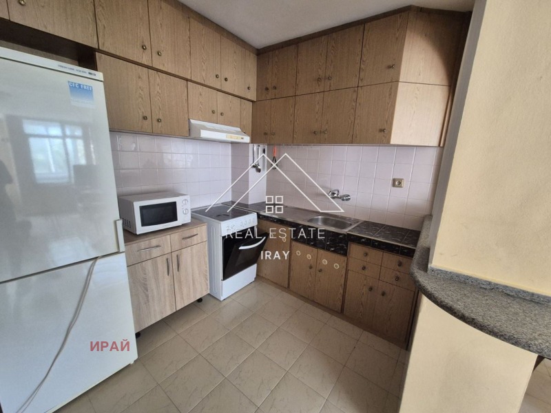 Дава под наем  Многостаен град Стара Загора , Център , 124 кв.м | 93248509 - изображение [10]