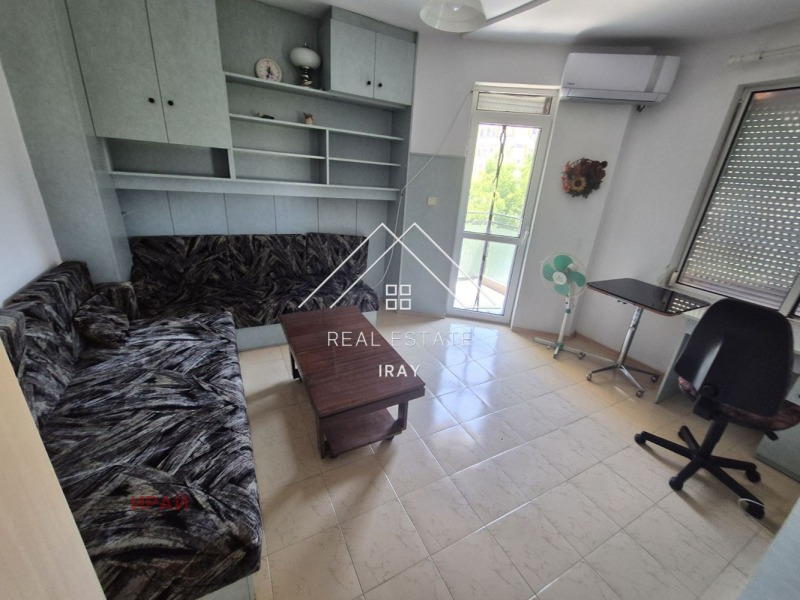 Дава под наем  Многостаен град Стара Загора , Център , 124 кв.м | 93248509 - изображение [15]