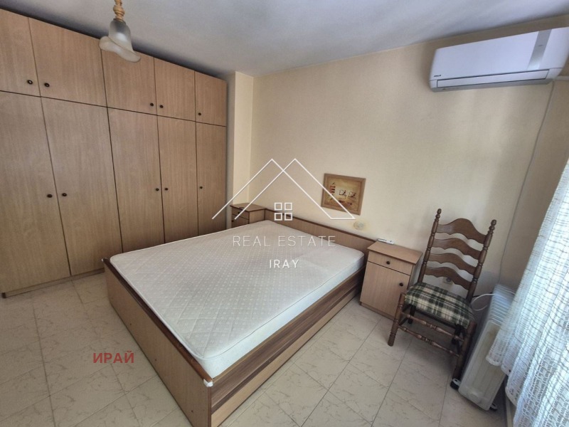 Дава под наем  Многостаен град Стара Загора , Център , 124 кв.м | 93248509 - изображение [13]