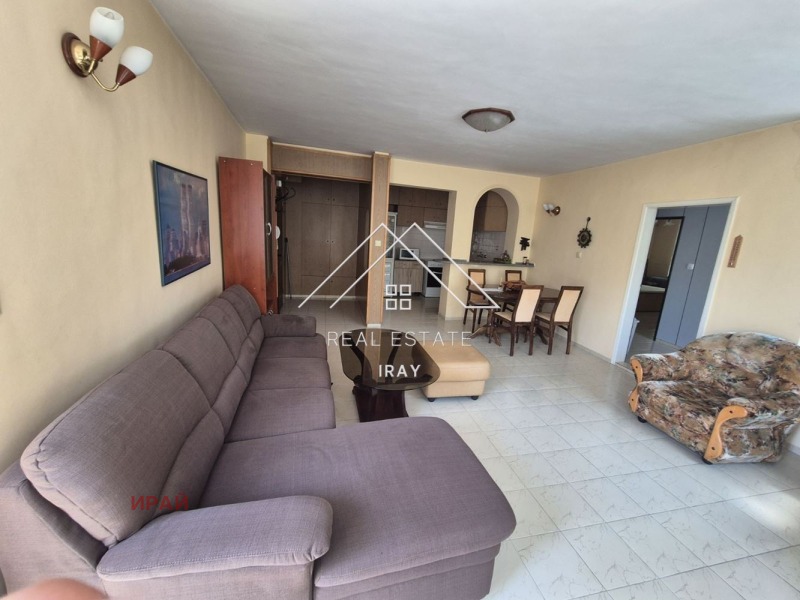 Дава под наем  Многостаен град Стара Загора , Център , 124 кв.м | 93248509 - изображение [5]