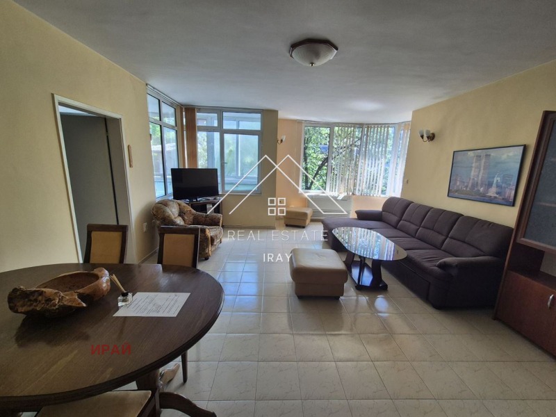 Дава под наем  Многостаен град Стара Загора , Център , 124 кв.м | 93248509 - изображение [8]