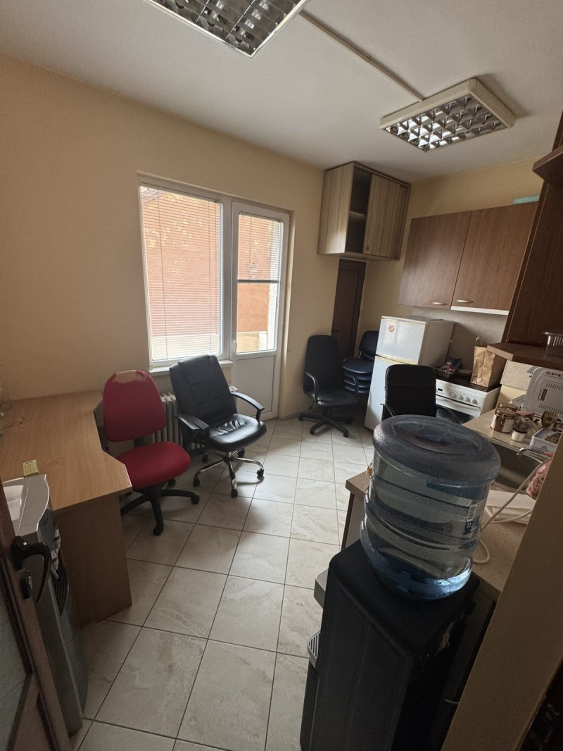 For Rent  Office Sofia , Meditsinska akademiya , 94 sq.m | 95801308 - image [6]