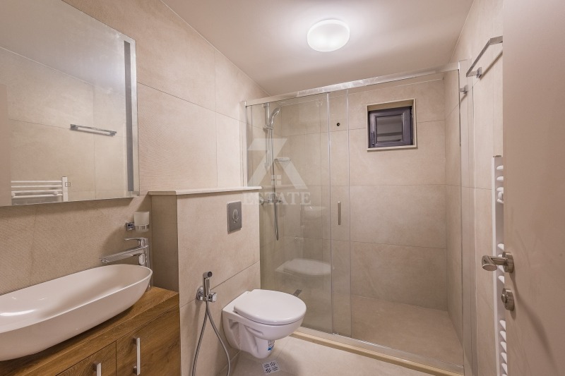 Дава под наем ОФИС, гр. София, Лозенец, снимка 10 - Офиси - 52816731