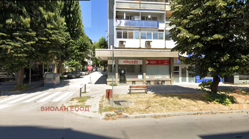 Προς ενοικίαση  Κατάστημα Βαρνα , ΤΣενταρ , 50 τ.μ | 22774190 - εικόνα [4]