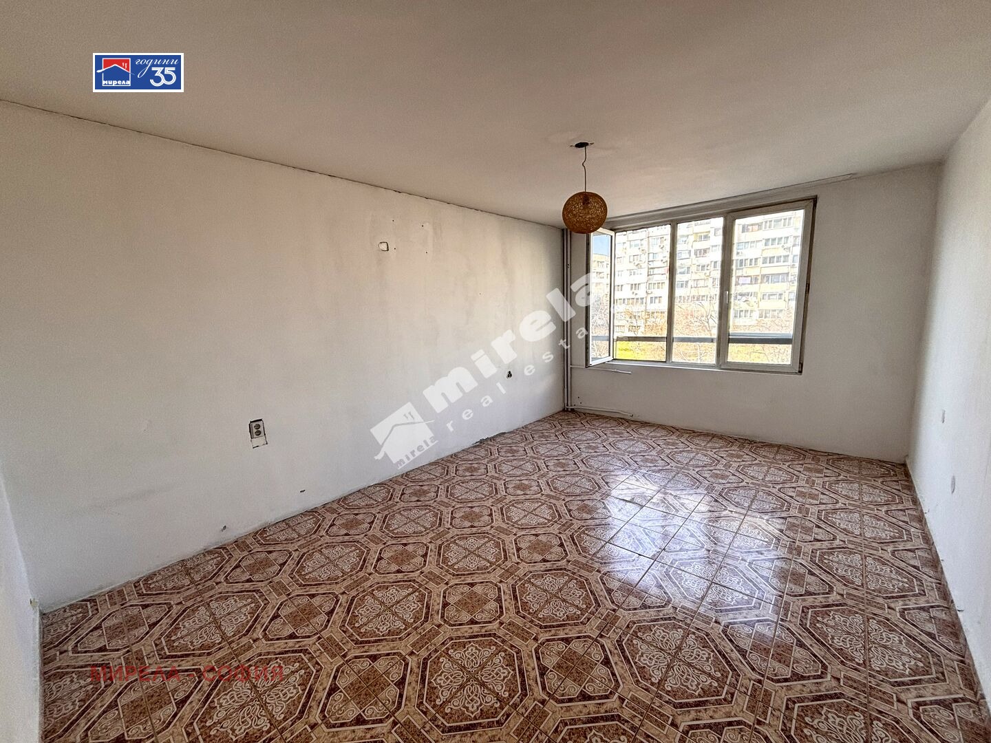 Дава под наем 2-СТАЕН, гр. София, Люлин 4