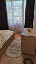 Дава под наем 2-СТАЕН, гр. Варна, Възраждане 1, снимка 4