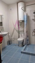 Дава под наем 2-СТАЕН, гр. Варна, Възраждане 1, снимка 6