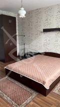 Дава под наем 3-СТАЕН, гр. София, Овча купел, снимка 1