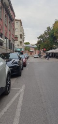 Дава под наем МАГАЗИН, гр. Пловдив, Център, снимка 2