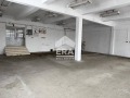 Дава под наем СКЛАД, гр. Велико Търново, Промишлена зона - Запад, снимка 1