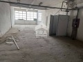 Дава под наем СКЛАД, гр. Велико Търново, Промишлена зона - Запад, снимка 4