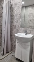 Дава под наем  1-стаен град София , Малинова долина , 40 кв.м | 99450084 - изображение [5]