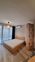 Дава под наем  1-стаен град София , Малинова долина , 40 кв.м | 99450084 - изображение [4]