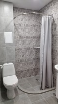 Дава под наем  1-стаен град София , Малинова долина , 40 кв.м | 99450084 - изображение [6]