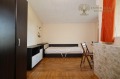 Дава под наем  1-стаен град София , Овча купел , 35 кв.м | 97197070