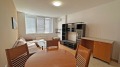 Под наем 2-СТАЕН, град София, Дружба 2 • 550 € • 26276284 6