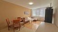 Под наем 2-СТАЕН, град София, Дружба 2 • 550 € • 26276284 4