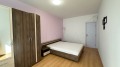 Под наем 2-СТАЕН, град София, Дружба 2 • 550 € • 26276284 9