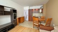 Под наем 2-СТАЕН, град София, Дружба 2 • 550 € • 26276284 7