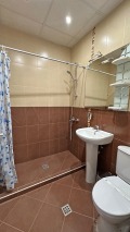 Под наем 2-СТАЕН, град София, Дружба 2 • 550 € • 26276284 15