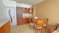 Под наем 2-СТАЕН, град София, Дружба 2 • 550 € • 26276284 3