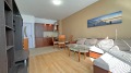 Под наем 2-СТАЕН, град София, Дружба 2 • 550 € • 26276284 5