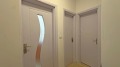 Под наем 2-СТАЕН, град София, Дружба 2 • 550 € • 26276284 12