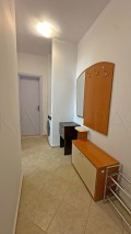 Под наем 2-СТАЕН, град София, Дружба 2 • 550 € • 26276284 17