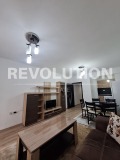 Под наем 2-СТАЕН, град Пловдив, Кючук Париж • 450 € • 85781769 — Holmes.bg