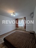 Под наем 2-СТАЕН, град Пловдив, Кючук Париж • 450 € • 85781769 — Holmes.bg