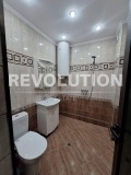Под наем 2-СТАЕН, град Пловдив, Кючук Париж • 450 € • 85781769 — Holmes.bg