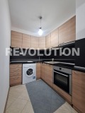 Под наем 2-СТАЕН, град Пловдив, Кючук Париж • 450 € • 85781769 — Holmes.bg
