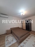 Под наем 2-СТАЕН, град Пловдив, Кючук Париж • 450 € • 85781769 — Holmes.bg