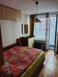 Под наем 2-СТАЕН, град София, Гео Милев • 700 € • 70644207 — Holmes.bg