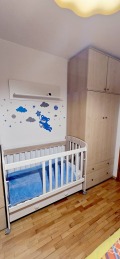 Под наем 2-СТАЕН, град София, Гео Милев • 700 € • 70644207 — Holmes.bg
