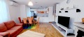 Под наем 2-СТАЕН, град София, Гео Милев • 700 € • 70644207 — Holmes.bg