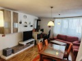 Под наем 2-СТАЕН, град София, Гео Милев • 700 € • 70644207 — Holmes.bg