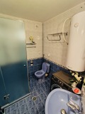 Под наем 2-СТАЕН, град София, Гео Милев • 700 € • 70644207 — Holmes.bg