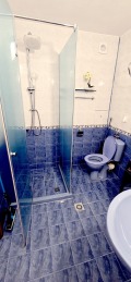 Под наем 2-СТАЕН, град София, Гео Милев • 700 € • 70644207 — Holmes.bg