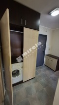 Дава под наем  2-стаен град София , Банишора , 72 кв.м | 35755673 - изображение [10]